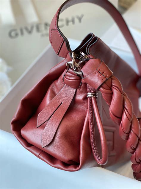 inspired givenchy bag|Givenchy bags.